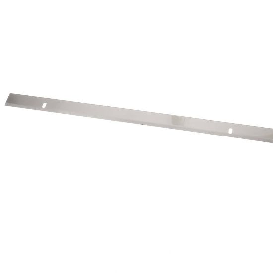 Picture of Montague Seal-door Side (Mtl) Part# 04378-8