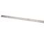 Picture of Montague Seal-door Side (Mtl) Part# 04378-8