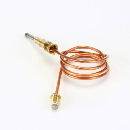 Picture of Montague Thermocouple Assembly Part# 1013-8