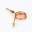 Picture of Montague Thermocouple Assembly Part# 1013-8