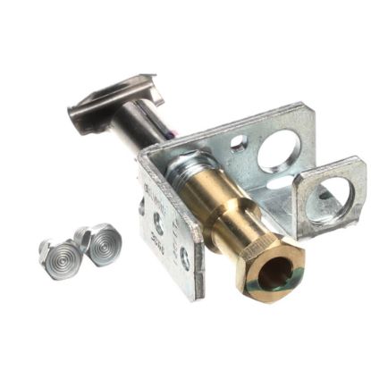 Picture of Montague Pilot Burner--lp (Fm) Part# 1018-9