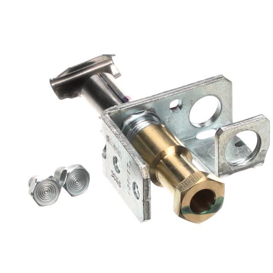 Picture of Montague Pilot Burner--lp (Fm) Part# 1018-9