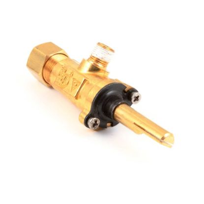 Picture of Montague Valve Burner Part# 1007-3
