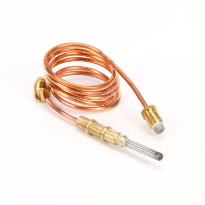 Picture of Montague Thermocouple 36 Part# 1016-2