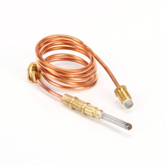 Picture of Montague Thermocouple 36 Part# 1016-2