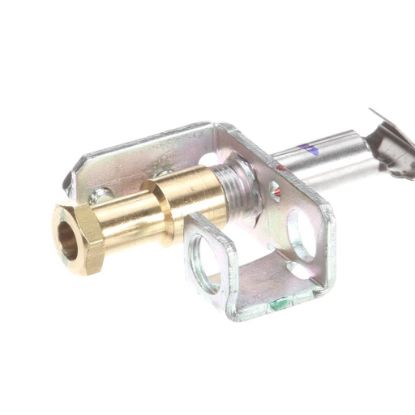 Picture of Montague Pilot Burner --Lp Part# 1020-0