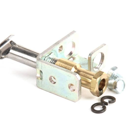 Picture of Montague Pilot Burner -- Nat Part# 1019-7