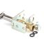 Picture of Montague Pilot Burner -- Nat Part# 1019-7