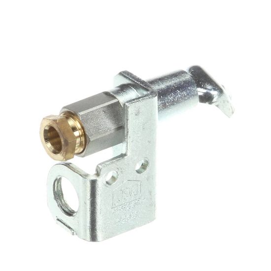 Picture of Montague Burner Pilot Assembly Part# 1034-0