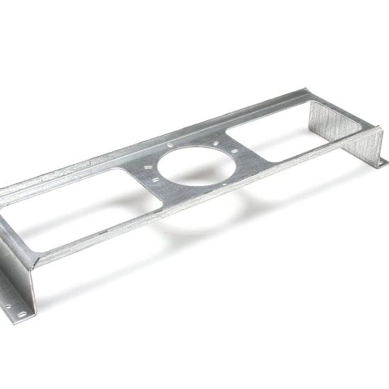 Picture of Master-Bilt Motor Mount Bracket, 6.125 X 2 Part# 977-10403