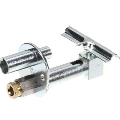 Picture of Montague Pilot Burner--nat Part# 1047-2