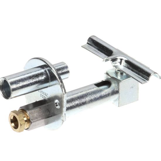 Picture of Montague Pilot Burner--nat Part# 1047-2