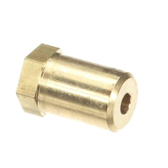 Picture of Montague Orifice Main Burner--nat 115 Part# 1044-8