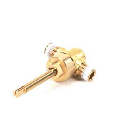 Picture of Montague Valve Oven Burner Part# 1038-3