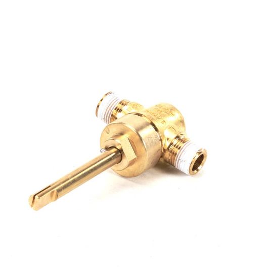 Picture of Montague Valve Oven Burner Part# 1038-3