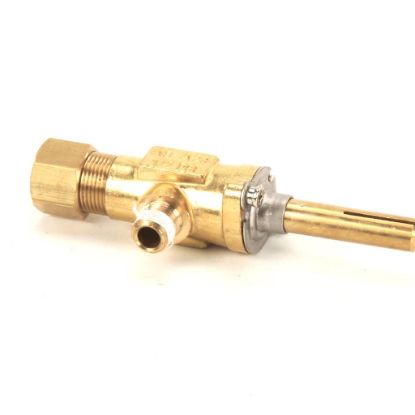 Picture of Montague Main Valve Part# 1068-5