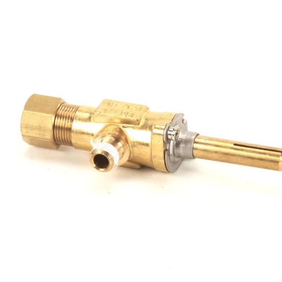 Picture of Montague Main Valve Part# 1068-5
