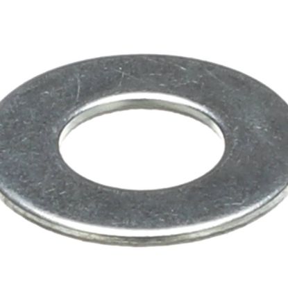 Picture of Montague Washer Door Spacer Part# 11350-6