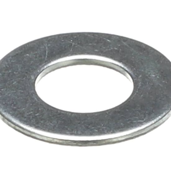 Picture of Montague Washer Door Spacer Part# 11350-6