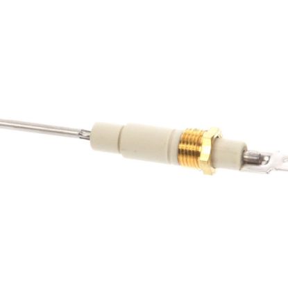 Picture of Montague Sensor Probe Flame Part# 1070-7