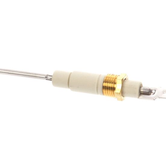Picture of Montague Sensor Probe Flame Part# 1070-7