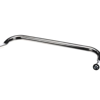 Picture of Montague Door Handle, 14-3/4" Part# 11805-2
