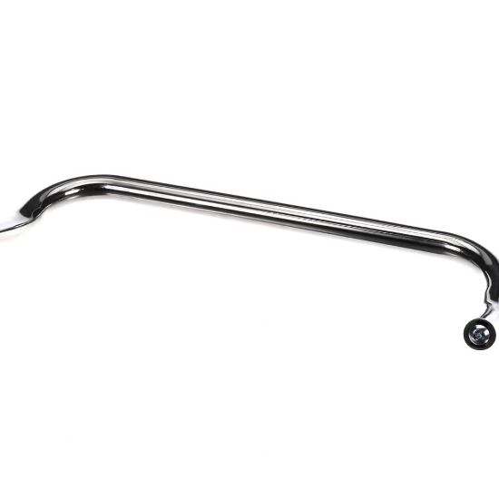 Picture of Montague Door Handle, 14-3/4" Part# 11805-2