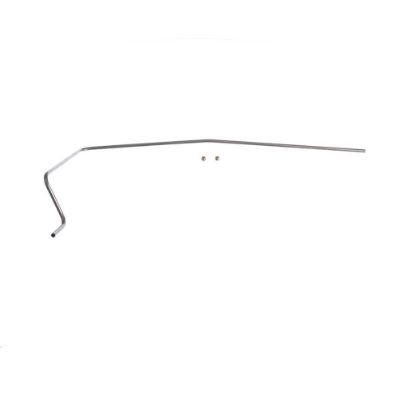 Picture of Montague Tubing-steel-formed Part# 12199-1