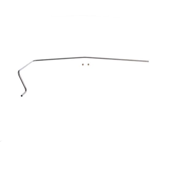 Picture of Montague Tubing-steel-formed Part# 12199-1