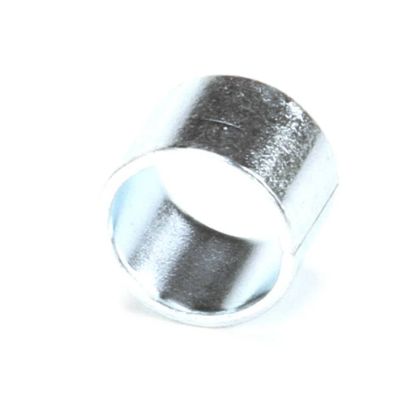 Picture of Montague Door Pin Spacer Part# 1260-2
