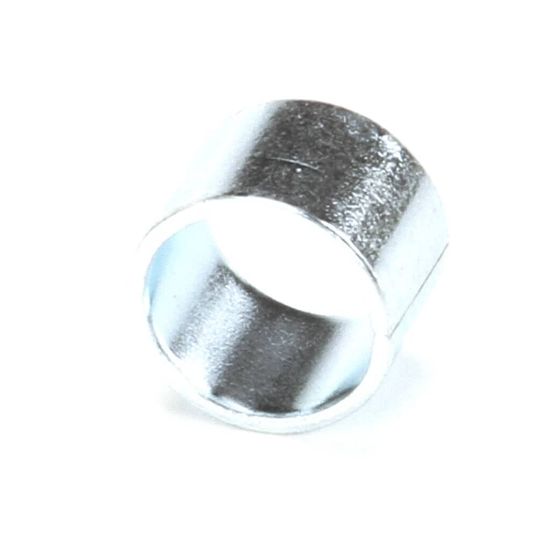 Picture of Montague Door Pin Spacer Part# 1260-2
