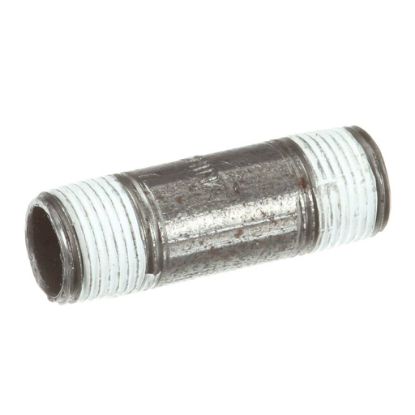 Picture of Montague Fitting Pilot Safety (Prior 82 Part# 1150-9