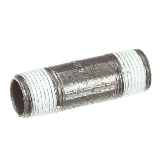 Picture of Montague Fitting Pilot Safety (Prior 82 Part# 1150-9