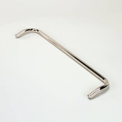 Picture of Montague Handle Part# 11776-5