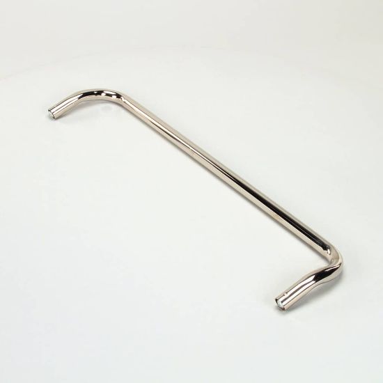 Picture of Montague Handle Part# 11776-5