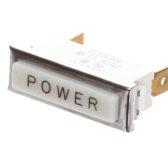 Picture of Montague Light Power Part# 1302-1