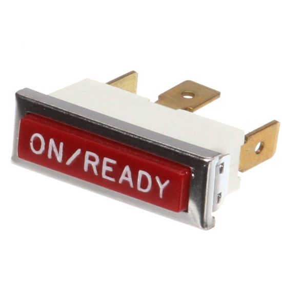 Picture of Montague Light On--ready Part# 1301-3