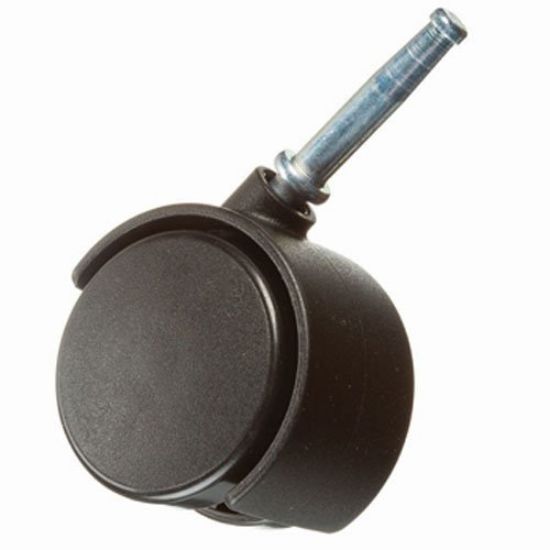 Picture of Ridgid® Twin Sheel Caster Part# - 73627