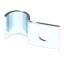 Picture of Montague Clamp Rack Guide Part# 1389-7