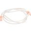 Picture of Montague Sensor Lead Part# 1421-4