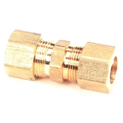 Picture of Montague Union Fitting Part# 1280-7