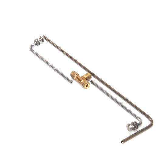 Picture of Montague Pilot Kit Open Less Valve Part# 14033-3