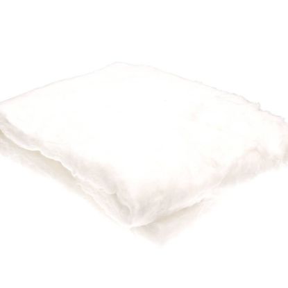 Picture of Montague Insulation Pad Top Need Three Part# 1430-3