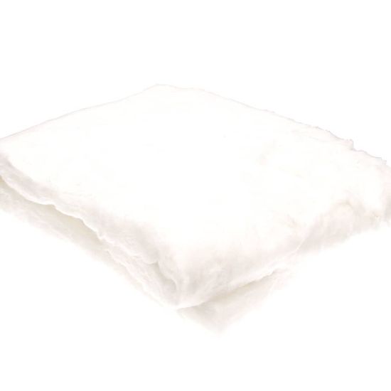 Picture of Montague Insulation Pad Top Need Three Part# 1430-3