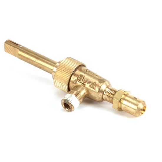 Picture of Montague Valve Top Burner Lp Part# 1003-0