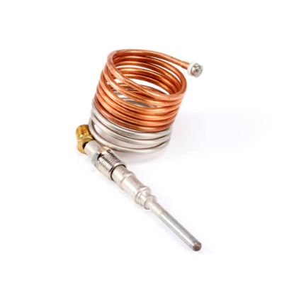 Picture of Montague Thermocouple 48 Part# 1036-7