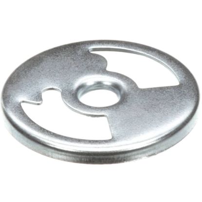 Picture of Montague Air Shutter For All Part# 14521-1
