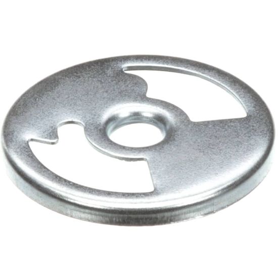 Picture of Montague Air Shutter For All Part# 14521-1