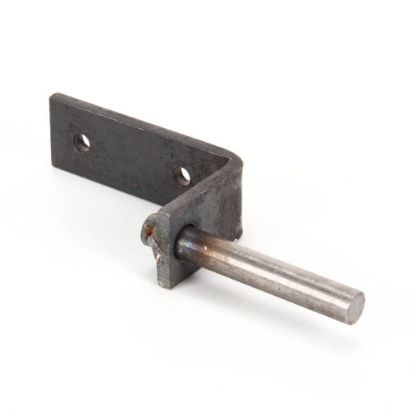 Picture of Montague Bracket--(bolted To Carriage) Part# 14442-8