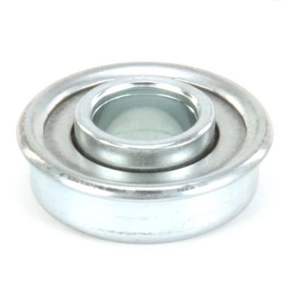 Picture of Montague Bearing -- For Trunnion Part# 14445-2